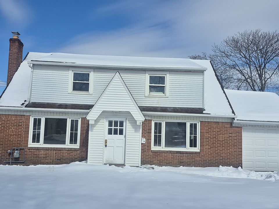 1st image of 17 Hanes St