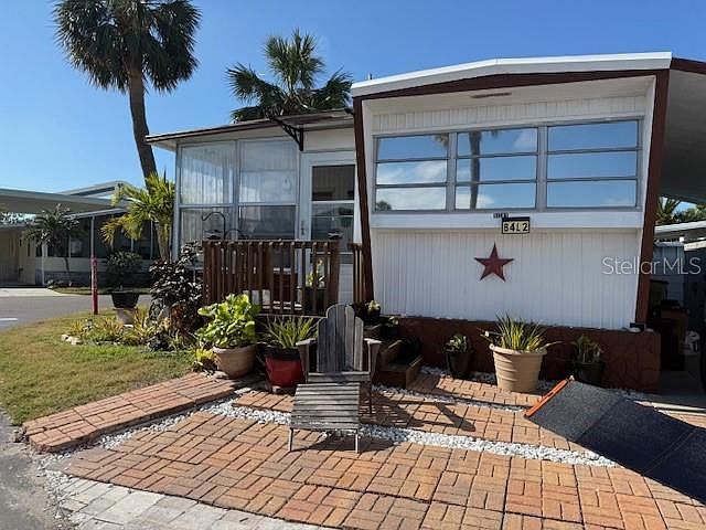 1st image of 4851 W Gandy Blvd Lot B4l2