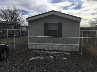 207 W Pinon Ave, Farmington, NM 87413