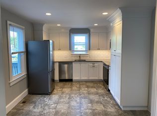 596 Springfield Ave #A, Berkeley Heights, NJ 07922