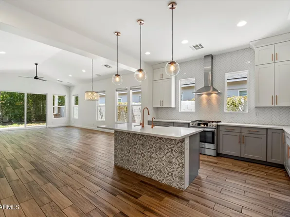 3849 E CRITTENDEN Lane, Phoenix, AZ 85018