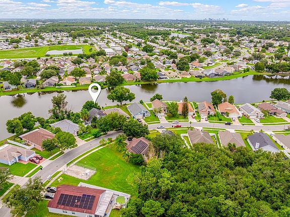 3rd image of 8921 FORT JEFFERSON BOULEVARD