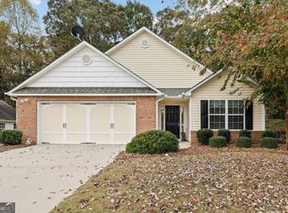 252 Briarcrest Dr, Jefferson, GA