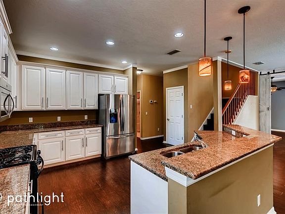 5th image of 204091 Sultana Ct