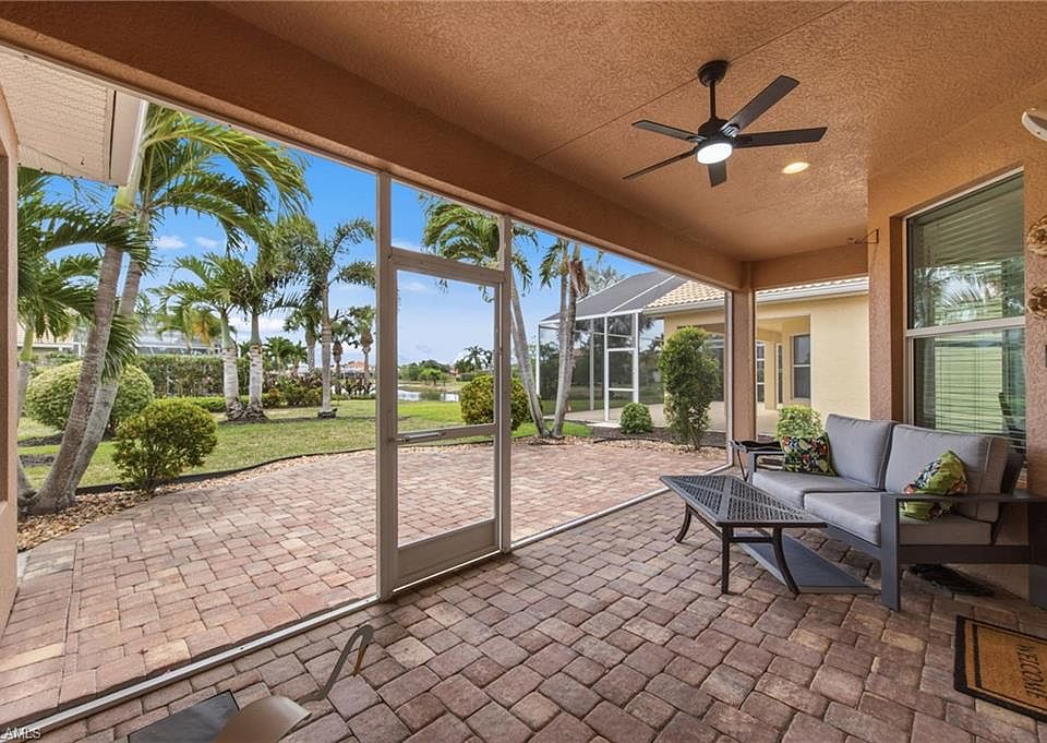 2nd image of 9157 Astonia WAY