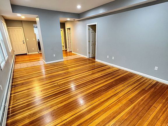 2nd image of 384 Bedford St #1