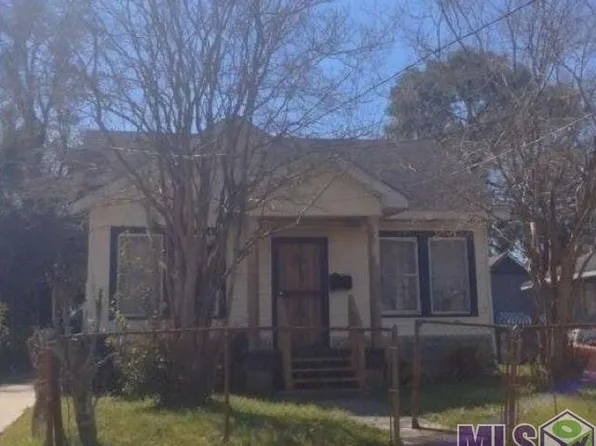 2016 Madison Ave, Baton Rouge, LA 70802