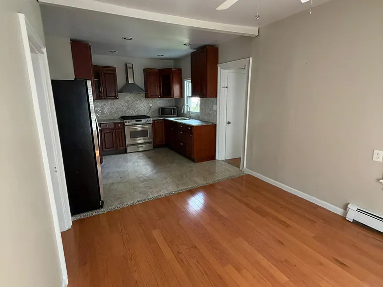 237 E Passaic Ave #2A — Photo 7