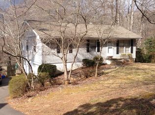 46 Southwicke Dr, Arden, NC 28704