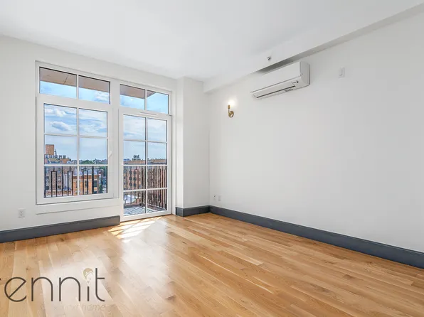 1430 Fulton Street image 5 of 24