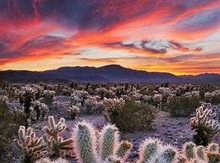 7 Paled Dunes Rd, Blythe, CA 92225