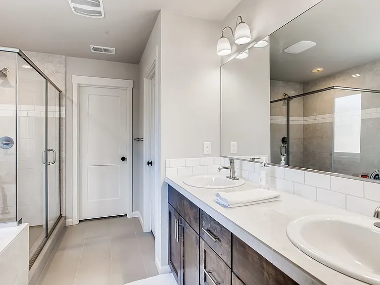 4719 SE Rosewood St — Photo 18