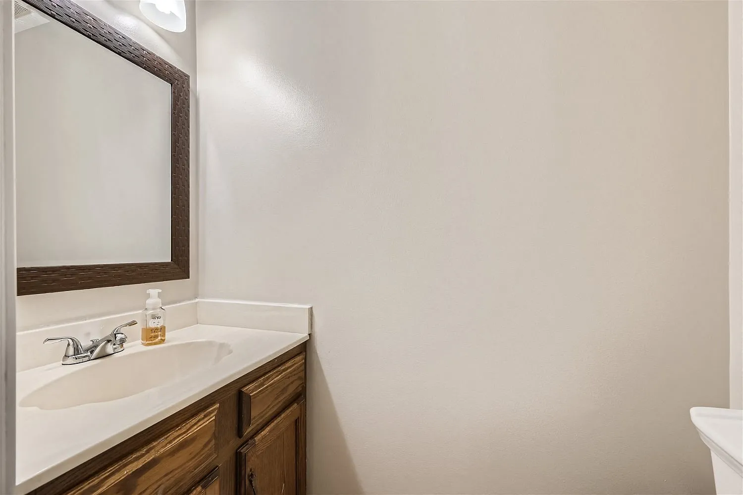 9431 Granite Hill Road Columbia, MD — Photo 3