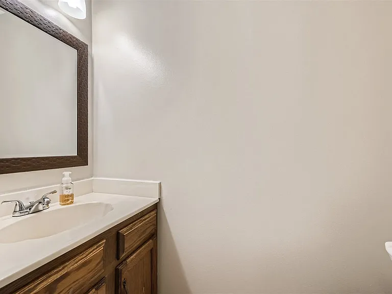 9431 Granite Hill Rd — Photo 3