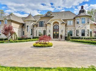 19 Princeton Ln, Colts Neck, NJ 07722