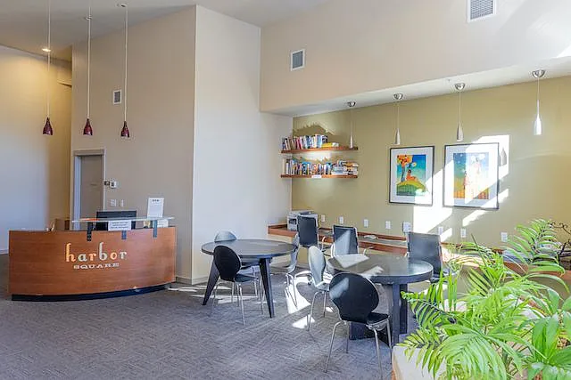 105 Harbor Square Loop NE #G02 — Photo 25