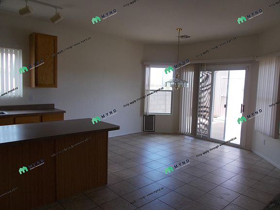 4th image of 7354 S Madera Village Dr #1