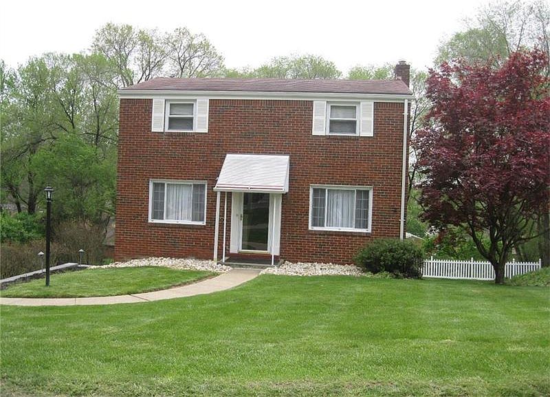 1st image of 409 Winterset Dr