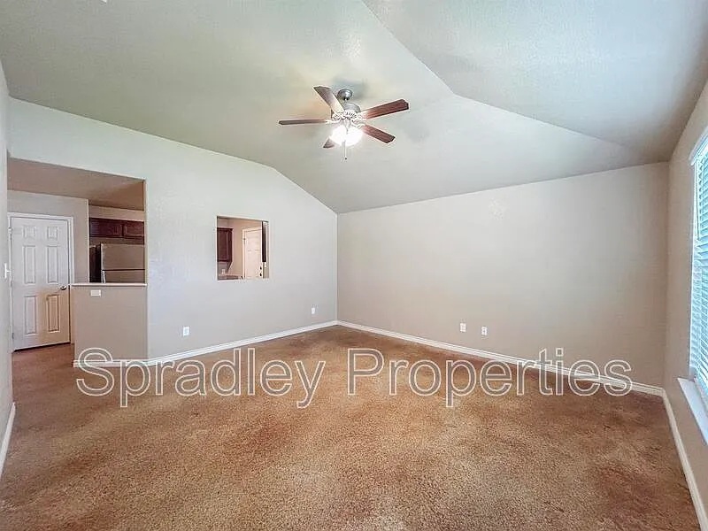 Southwood Hills — Photo 2