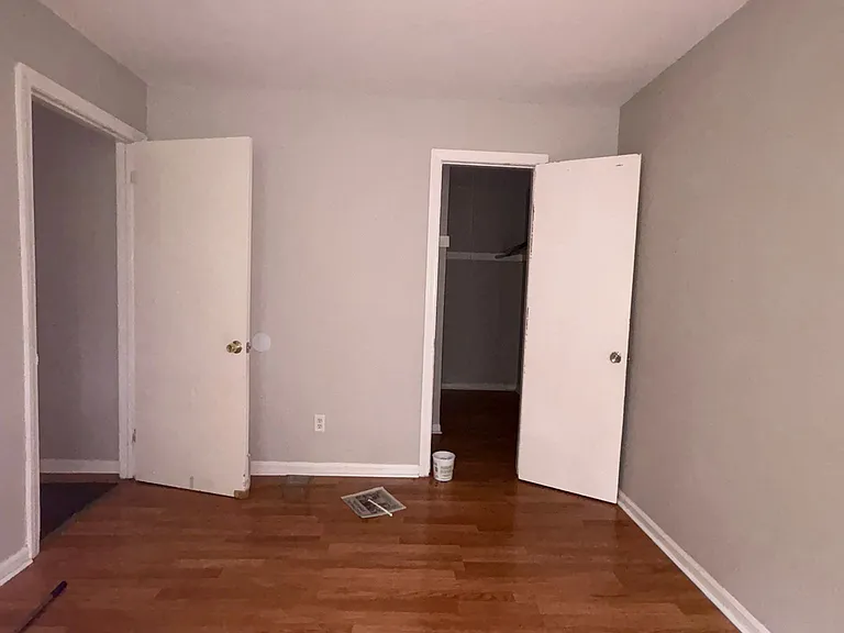 119 Blake St #303 — Photo 9