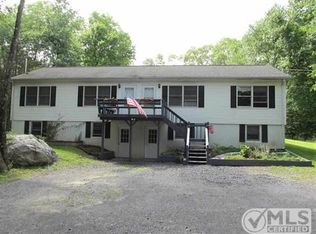 1230 Albany Post Rd, Gardiner, NY 12525