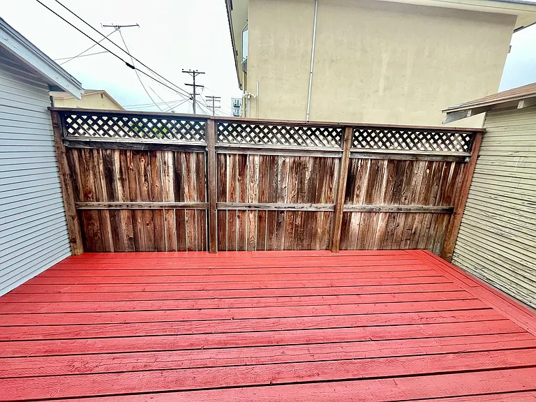 2919 Suncrest Dr — Photo 14