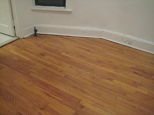 Rented by Prince Real Estate Associates LLC | media 18