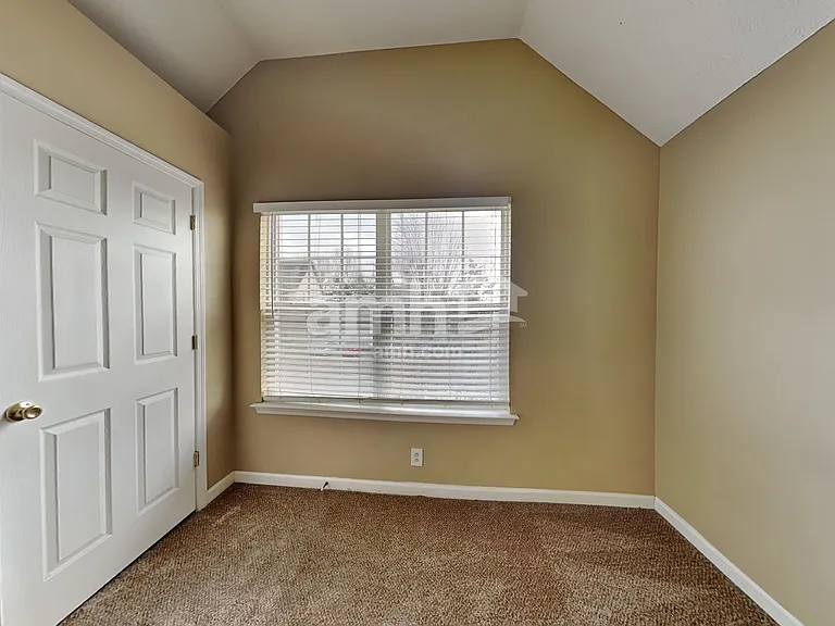 5224 Ridgefalls Way — Photo 17