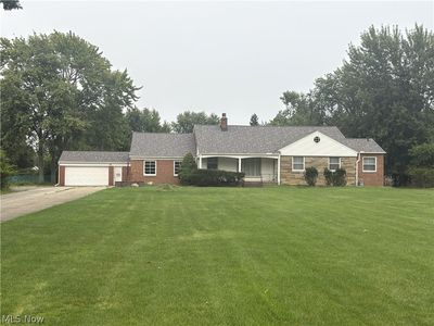 6471 Olde York Rd, Parma Heights, OH, 44130