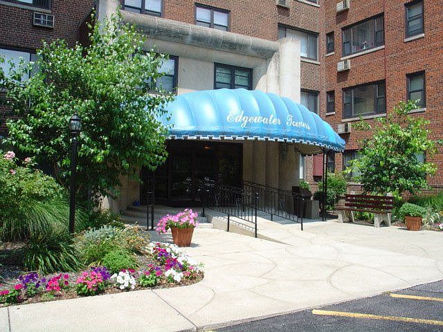 1st image of 11720 Edgewater Dr APT 806