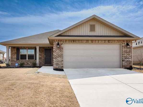 108 Oliver Ct