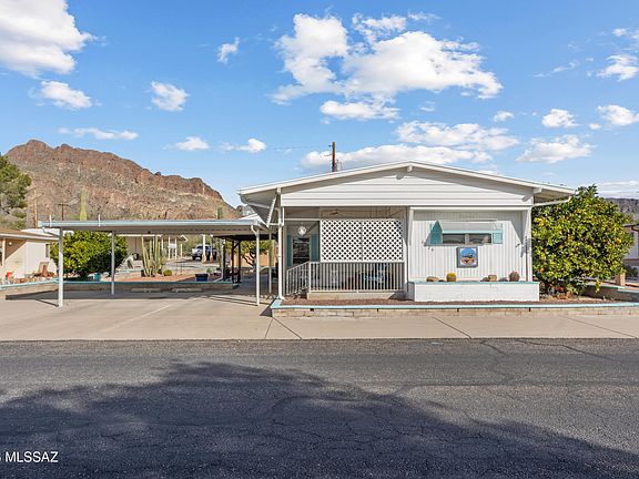 2nd image of 6126 W Rafter Circle St