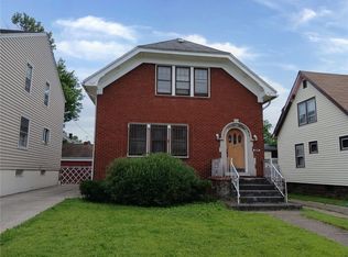 49 Mercer Ave, Buffalo, NY 14214