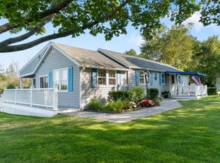 43 Sea Breeze Dr, Wells, ME 04090