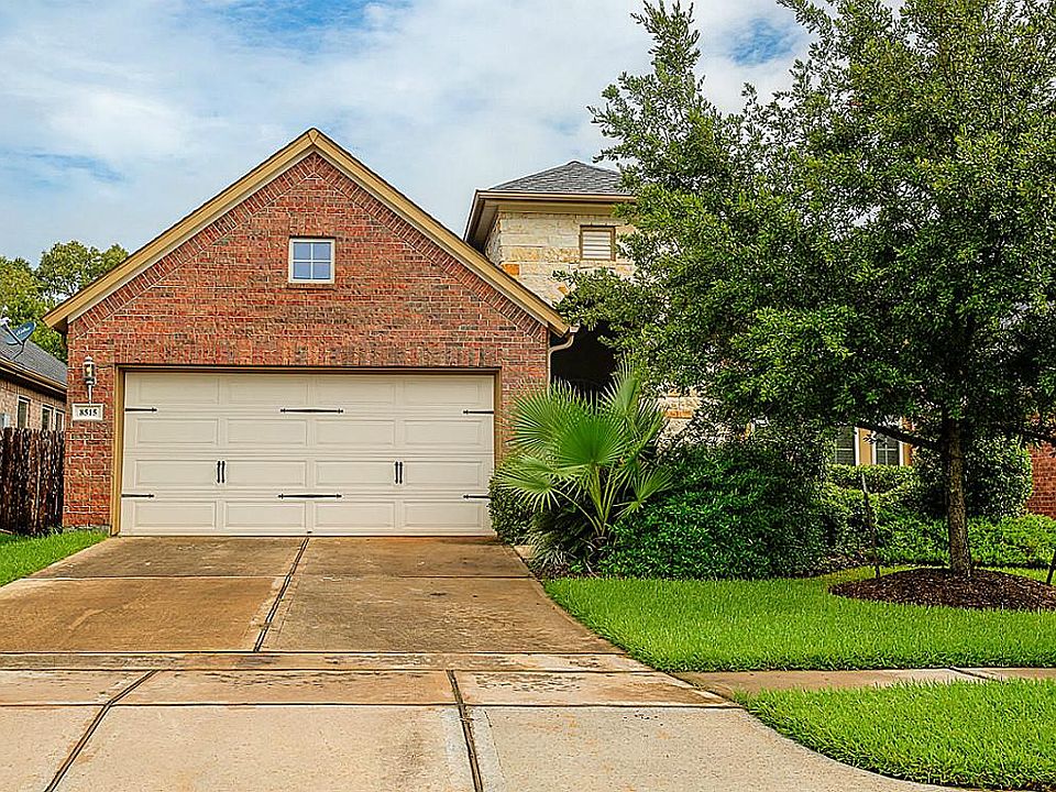 1st image of 8515 Crescent Valley Ln