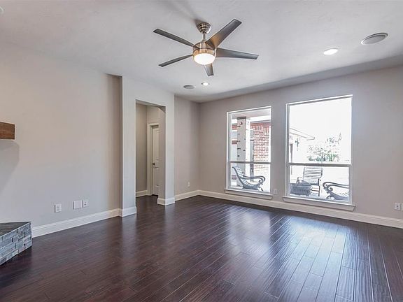 3rd image of 1714 Pebble Beach Ln