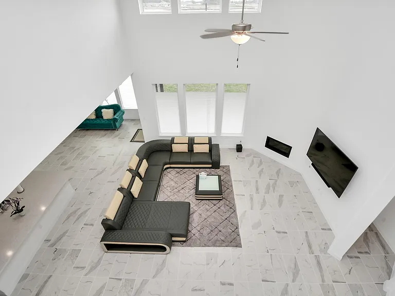 21302 Rose Loch Ln — Photo 4