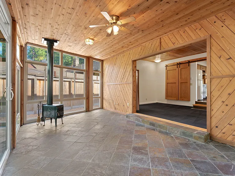 10181 N Fairway Dr — Photo 20