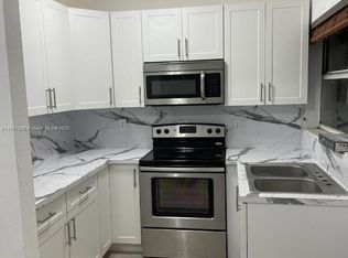 5491 W 24th Ave APT 36, Hialeah, FL 33016