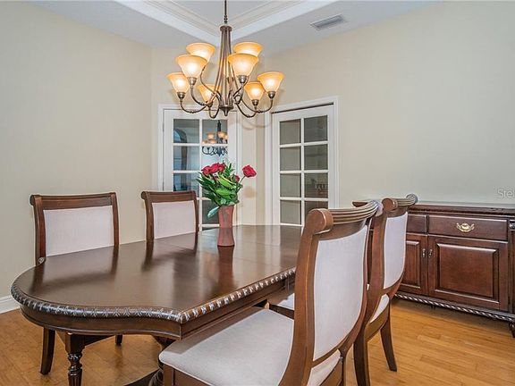 5th image of 3505 McIntosh Oaks Ct