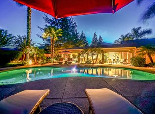 2017 Chambers Cir, Brentwood, CA 94513