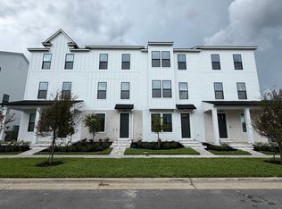 15069 Groveside Rd, Winter Garden, FL 34787