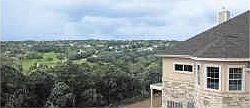 1st image of 10300 Morado Cv APT 605