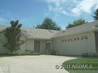 1st image of 208 Fairgreen Ave