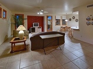 3rd image of 638 E Babcock Dr