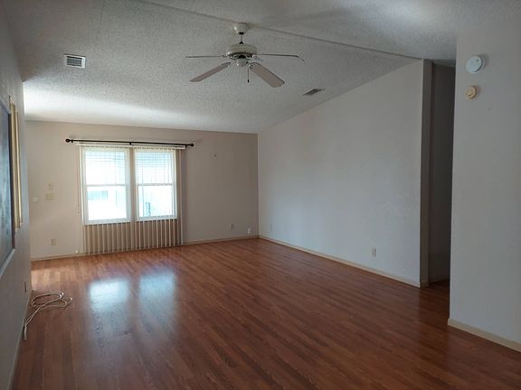3rd image of 9516 Cypress Lakes Dr #58