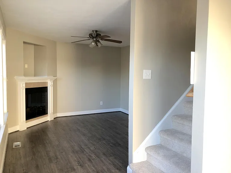 9641 14th Bay St — Photo 15