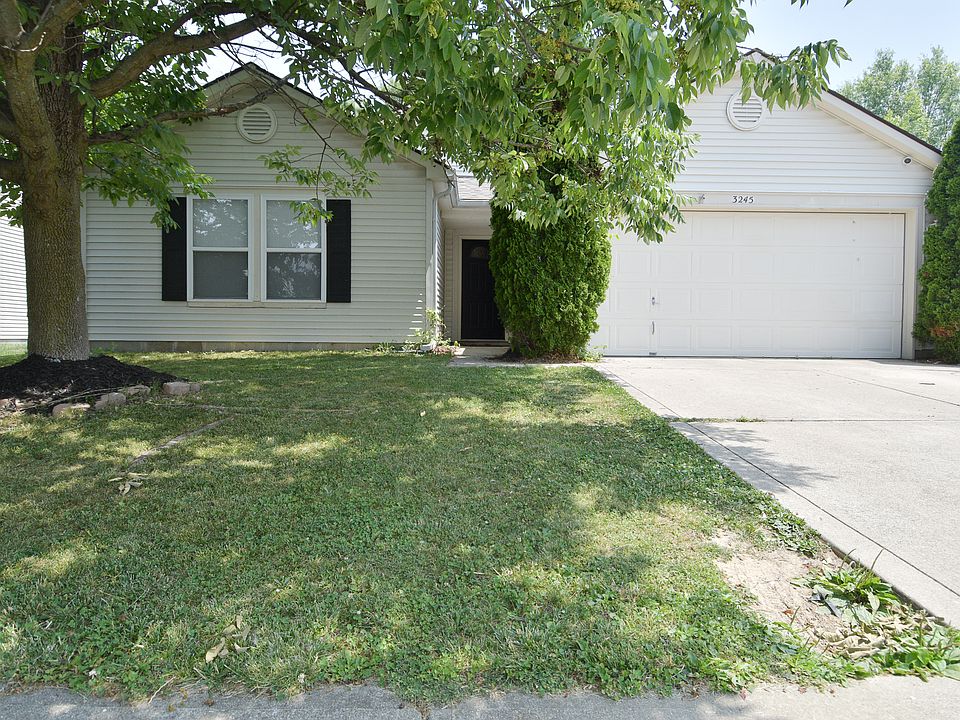 1st image of 3245 Capsella Ln