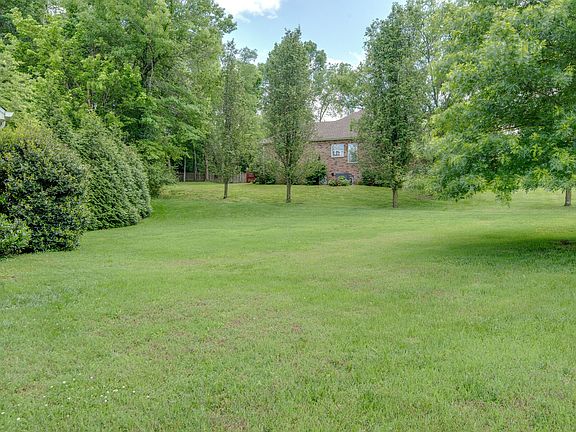 3rd image of 801 Piccadilly Dr