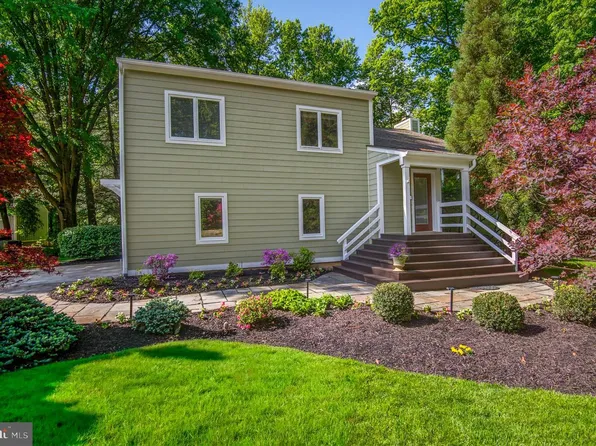 2450 Brussels Ct, Reston, VA 20191